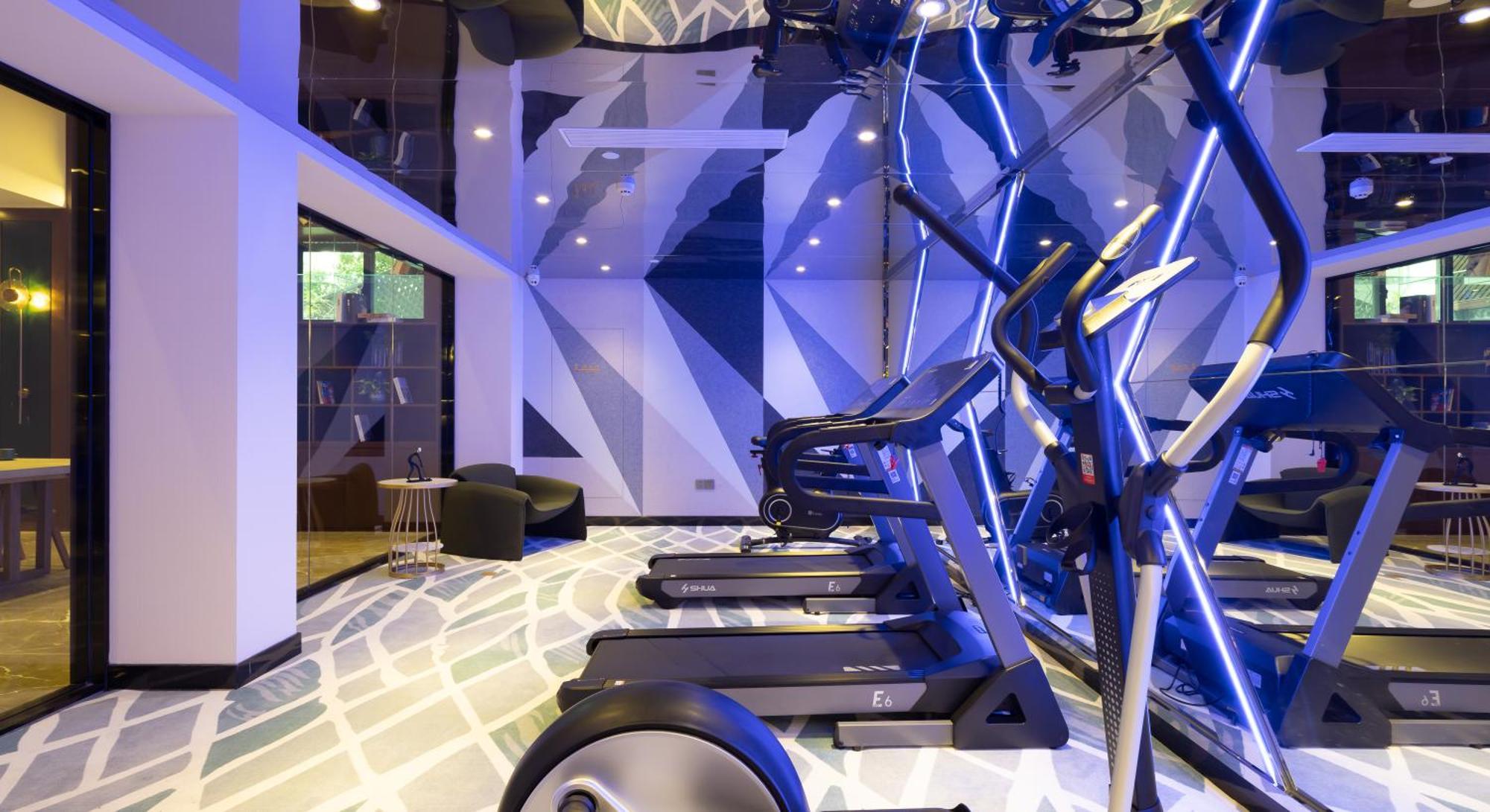 Nost Algia S Hotel In The West Lake Scenic Area-,Lingyin Temple, Leifeng Tower, Children'S Playground, Free Night Snack, Free Laundry, English Communication Well, Free Travel Advice 항저우 외부 사진