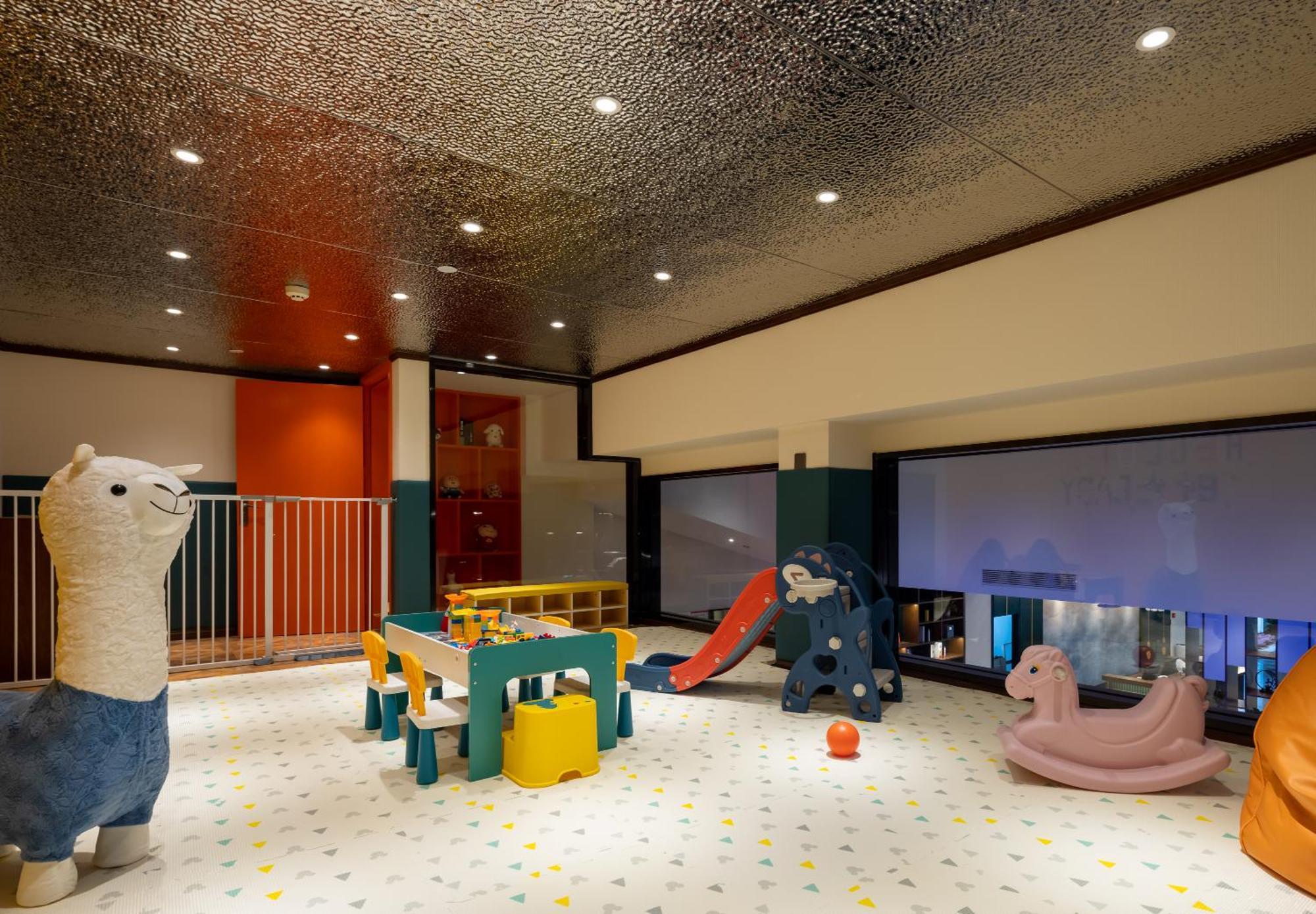 Nost Algia S Hotel In The West Lake Scenic Area-,Lingyin Temple, Leifeng Tower, Children'S Playground, Free Night Snack, Free Laundry, English Communication Well, Free Travel Advice 항저우 외부 사진