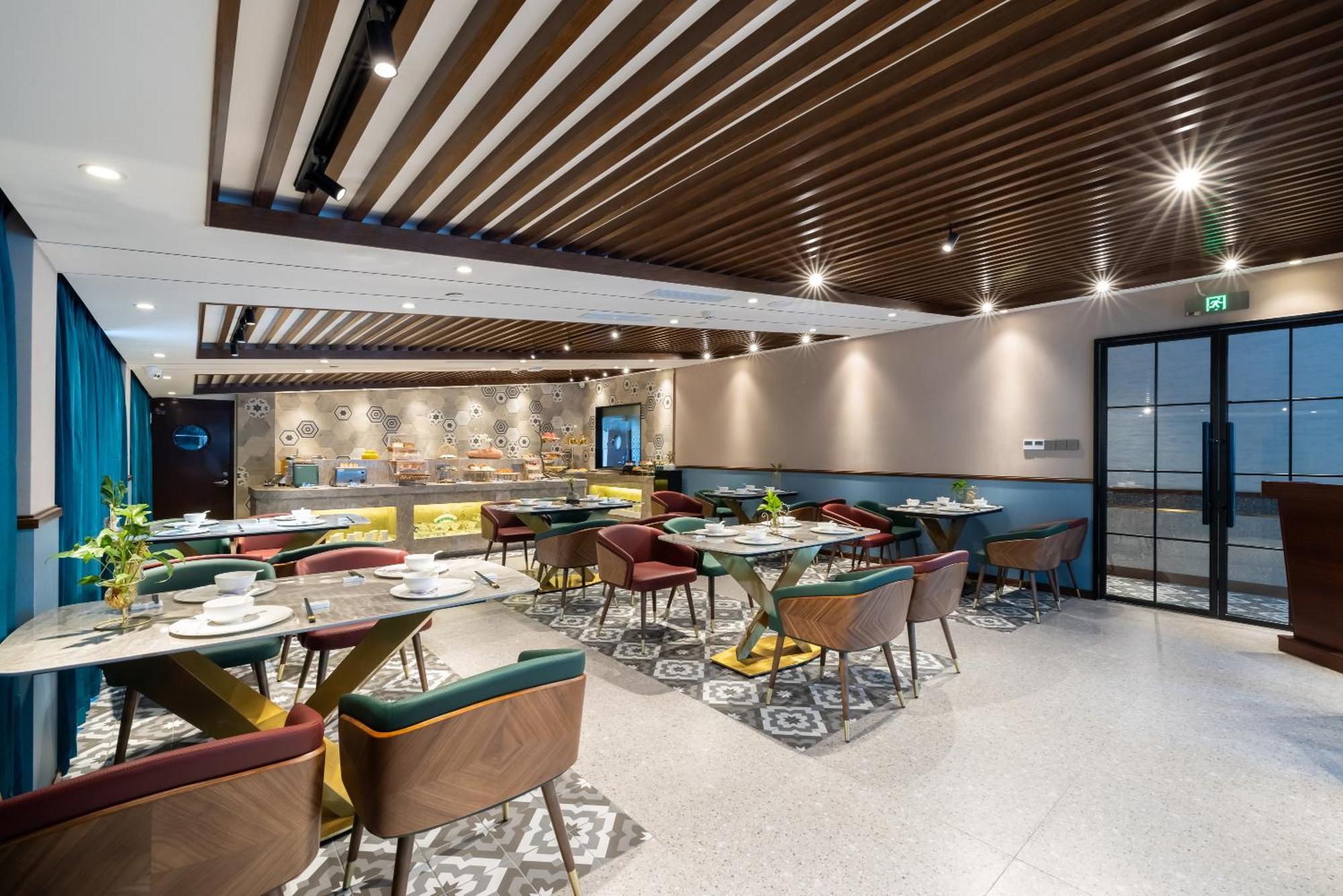 Nost Algia S Hotel In The West Lake Scenic Area-,Lingyin Temple, Leifeng Tower, Children'S Playground, Free Night Snack, Free Laundry, English Communication Well, Free Travel Advice 항저우 외부 사진